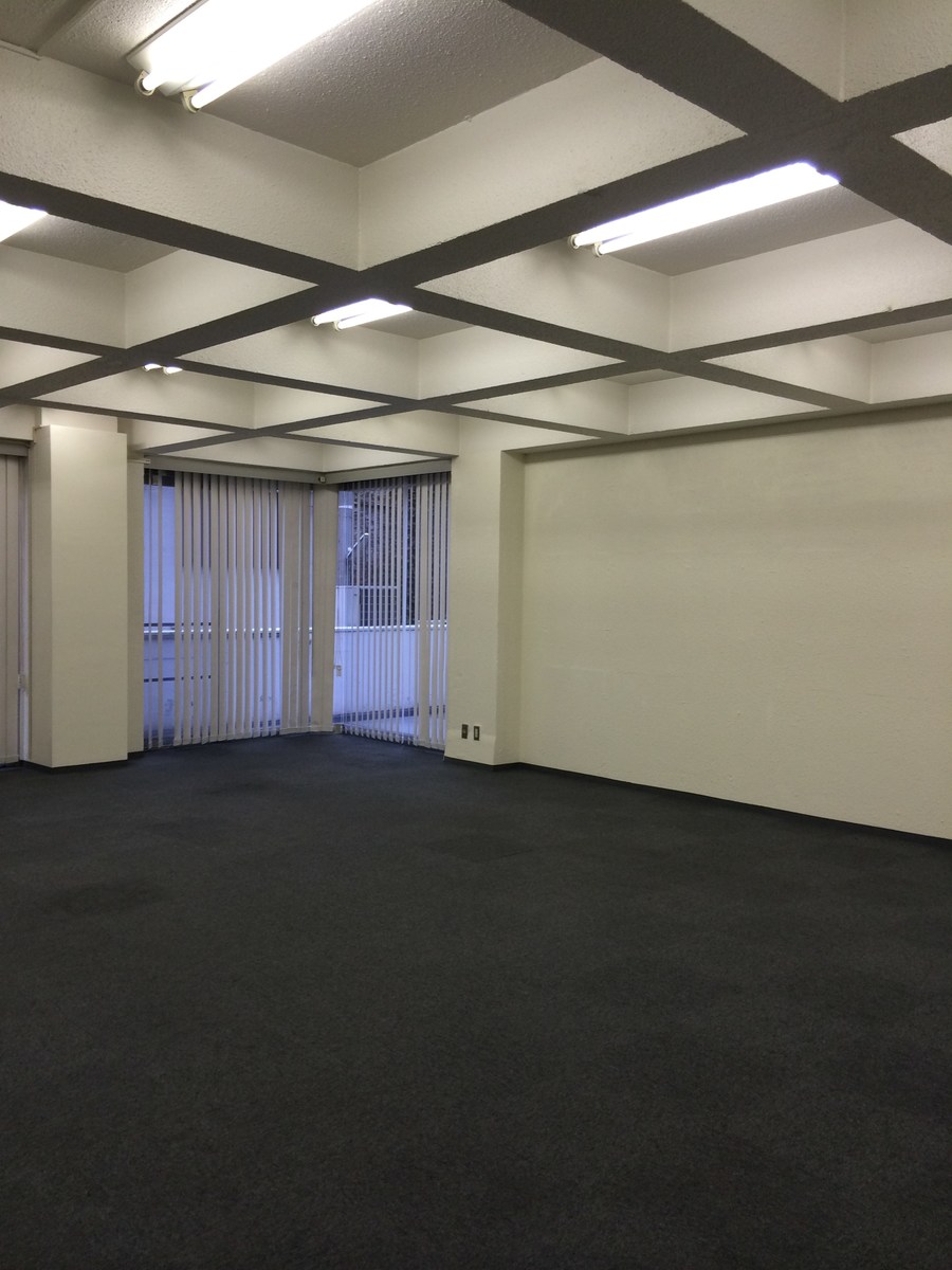fresh/room/J00102084869_2