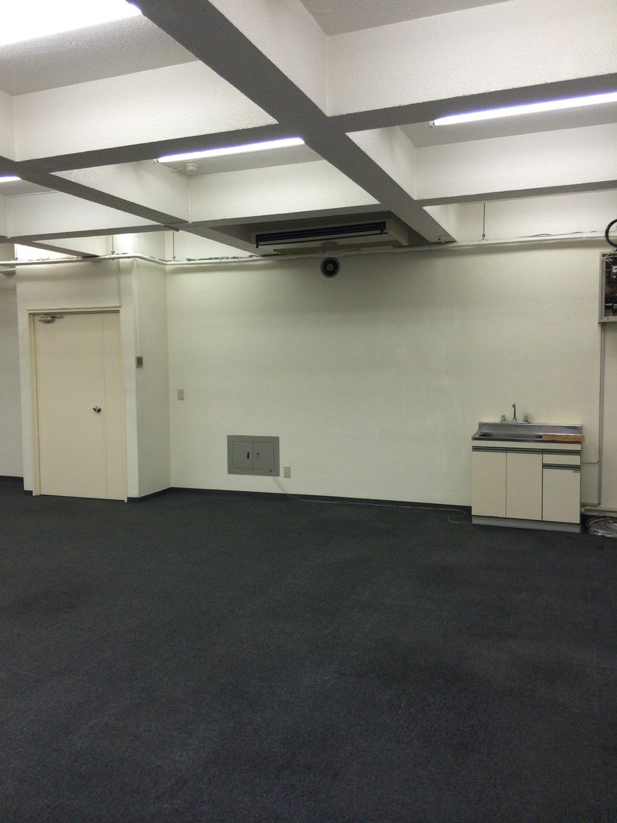 fresh/room/J00102084869_4