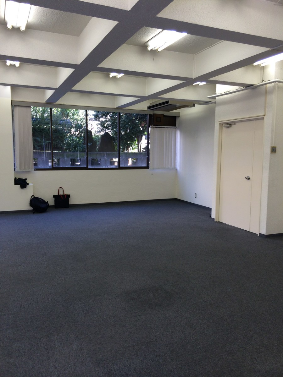 fresh/room/J00102084869_5