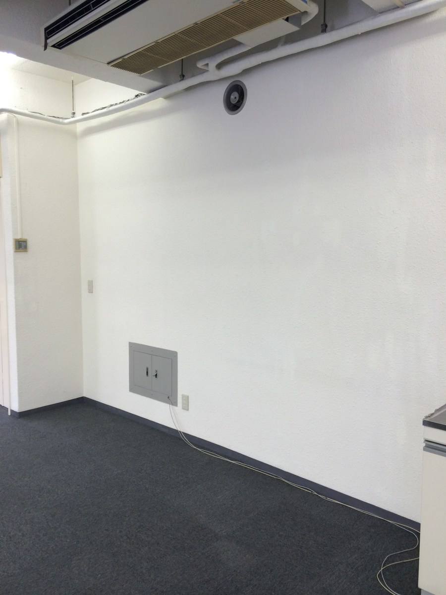 fresh/room/J00102084869_7