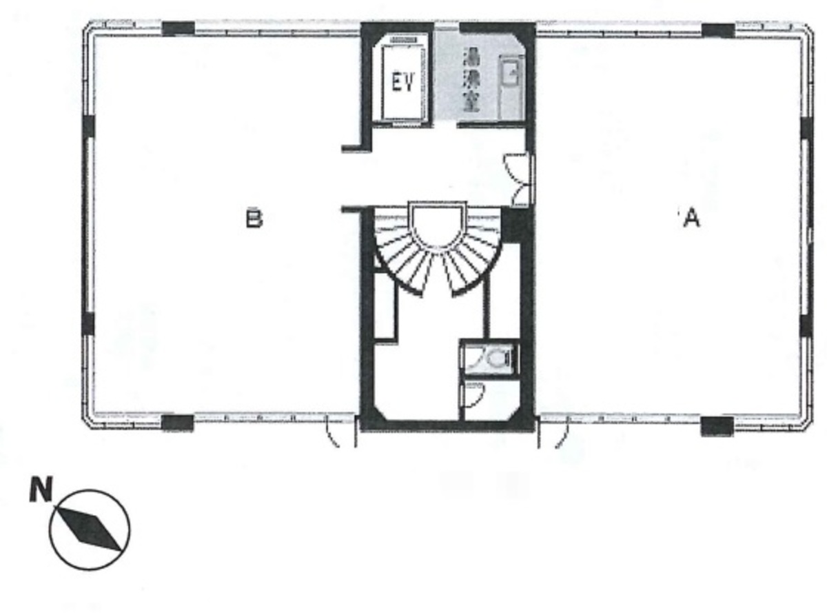 fresh/room/J00102084879_1
