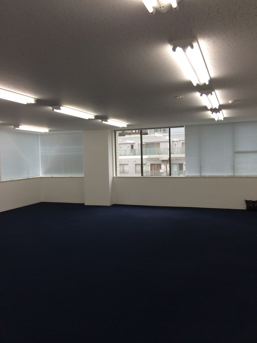 fresh/room/J00102084879_2