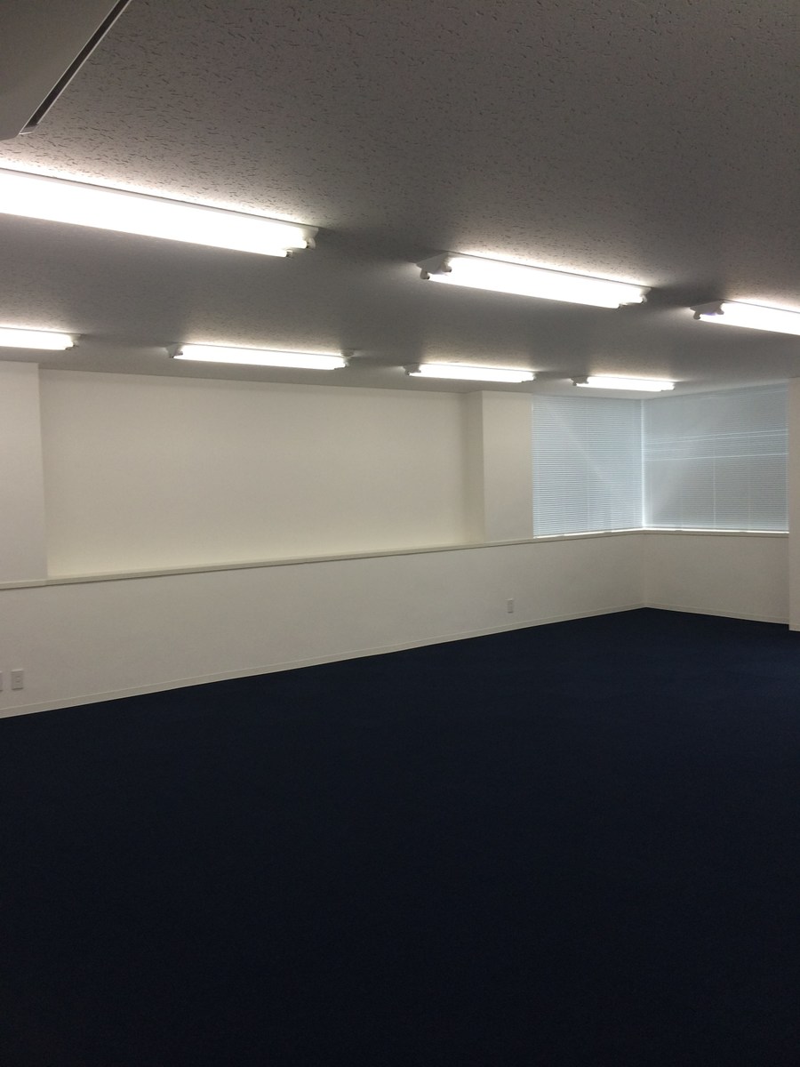 fresh/room/J00102084879_3