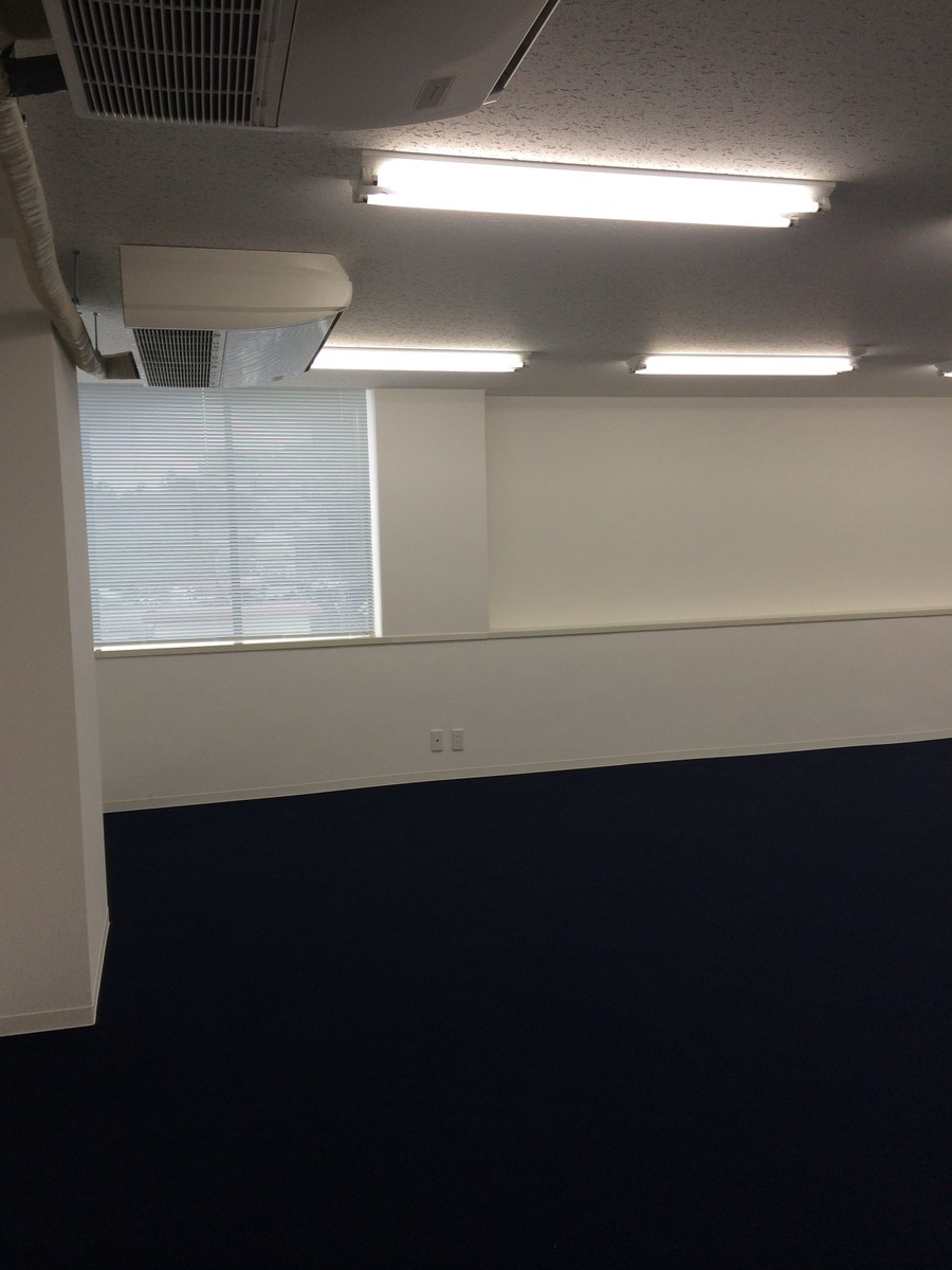 fresh/room/J00102084879_4
