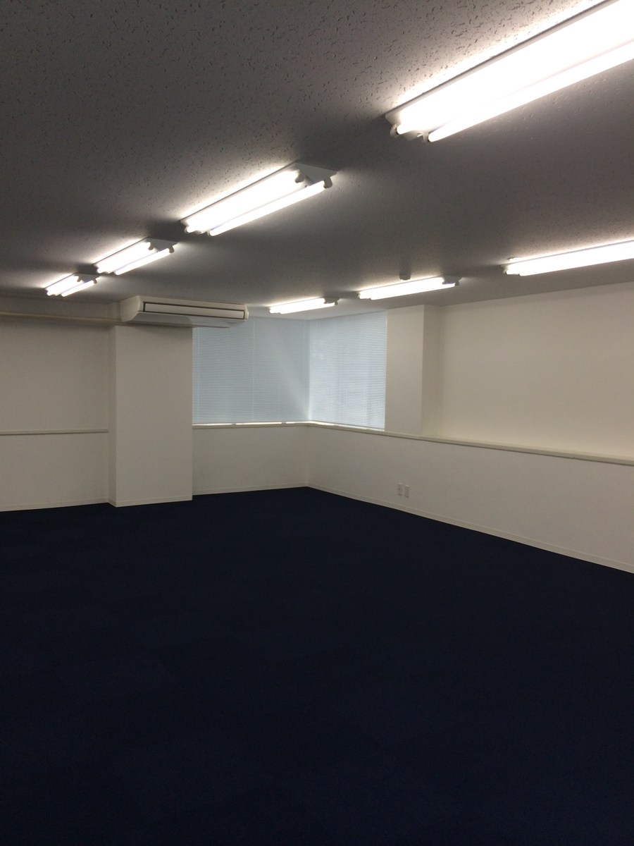 fresh/room/J00102084879_5