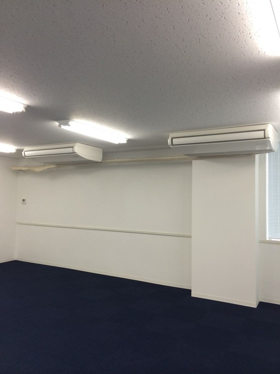 fresh/room/J00102084879_6