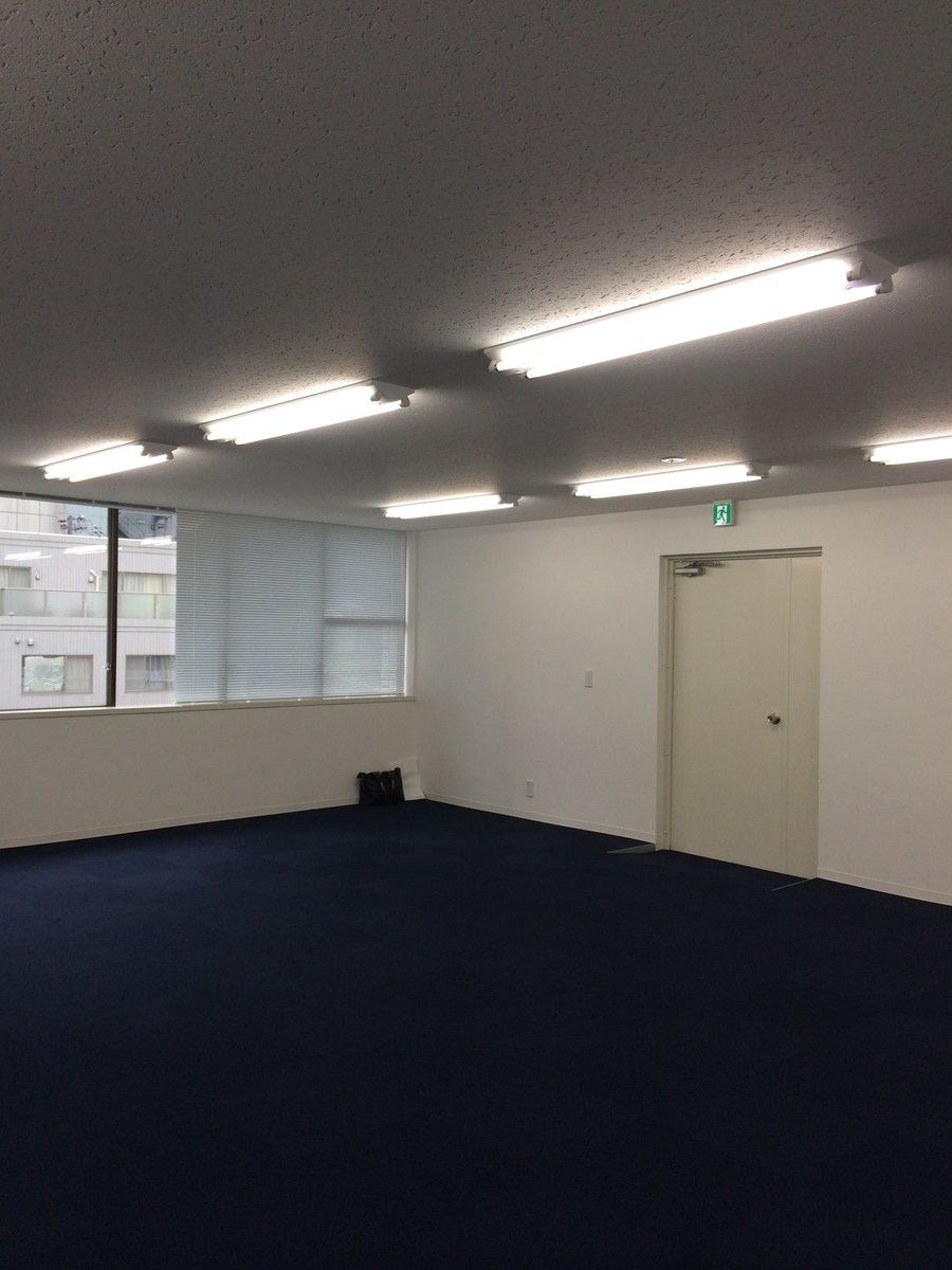 fresh/room/J00102084879_7