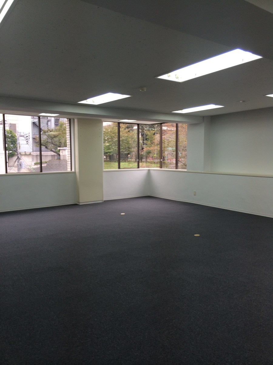 fresh/room/J00102084880_2