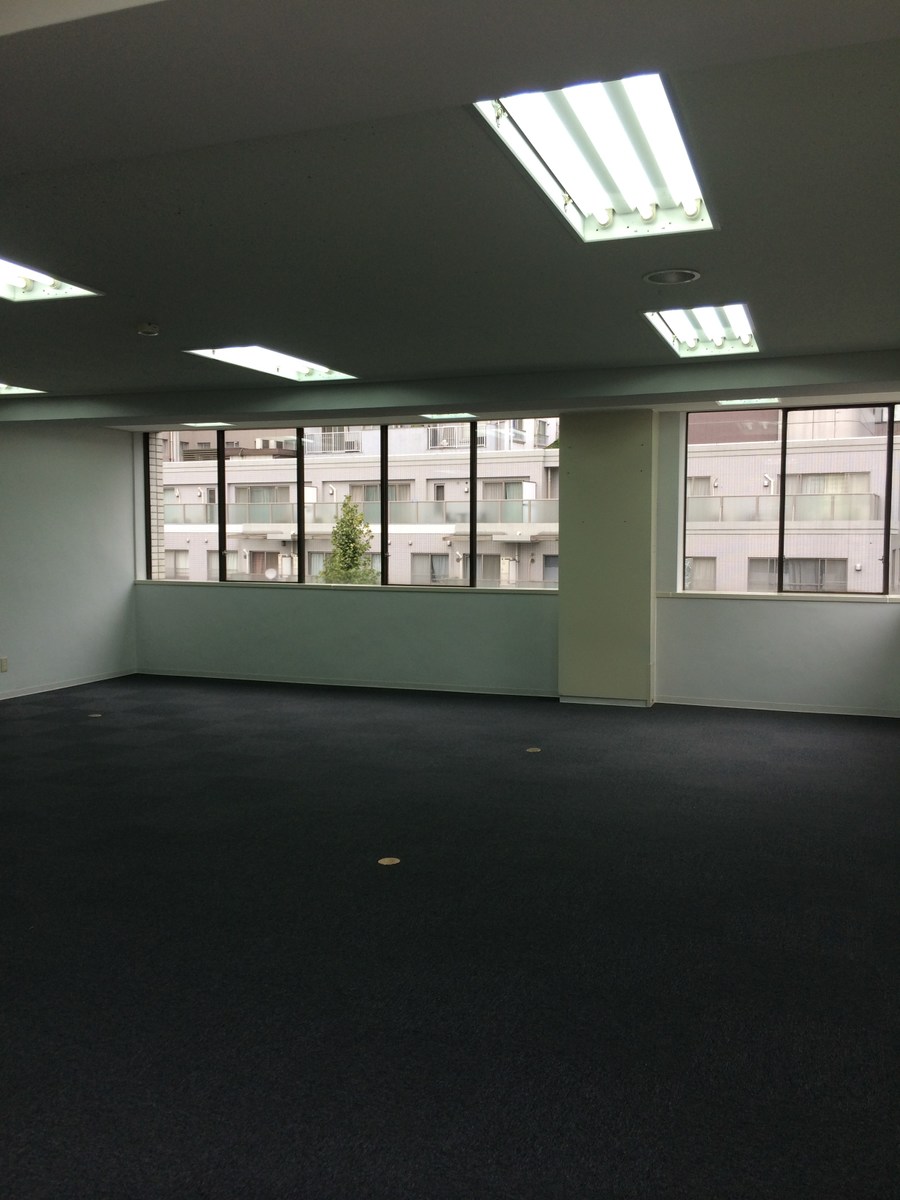 fresh/room/J00102084880_3