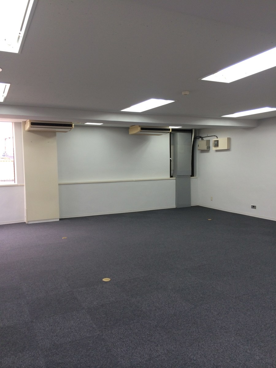 fresh/room/J00102084880_4