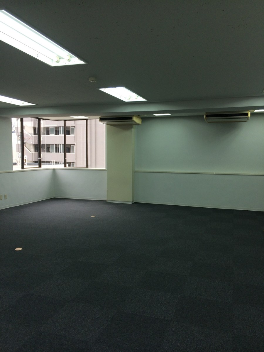 fresh/room/J00102084880_5