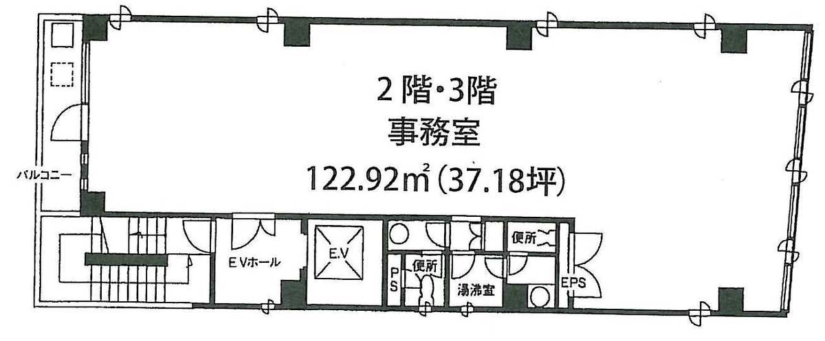 fresh/room/J00102084946_1