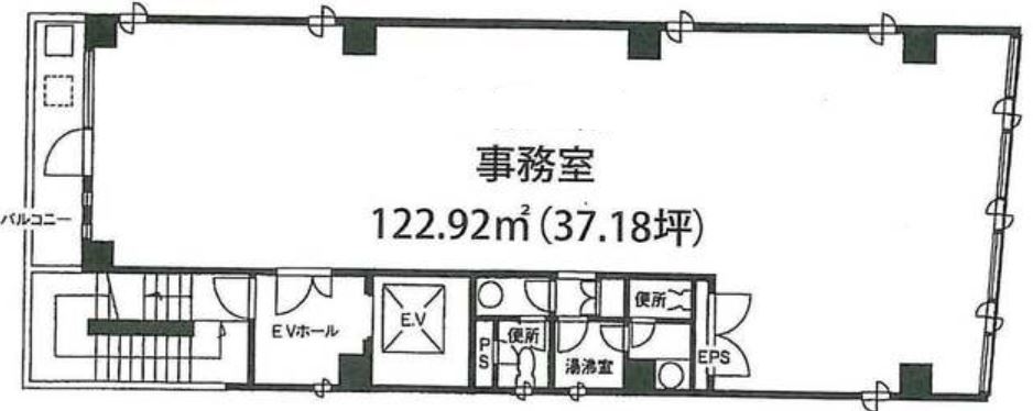 fresh/room/J00102084948_1