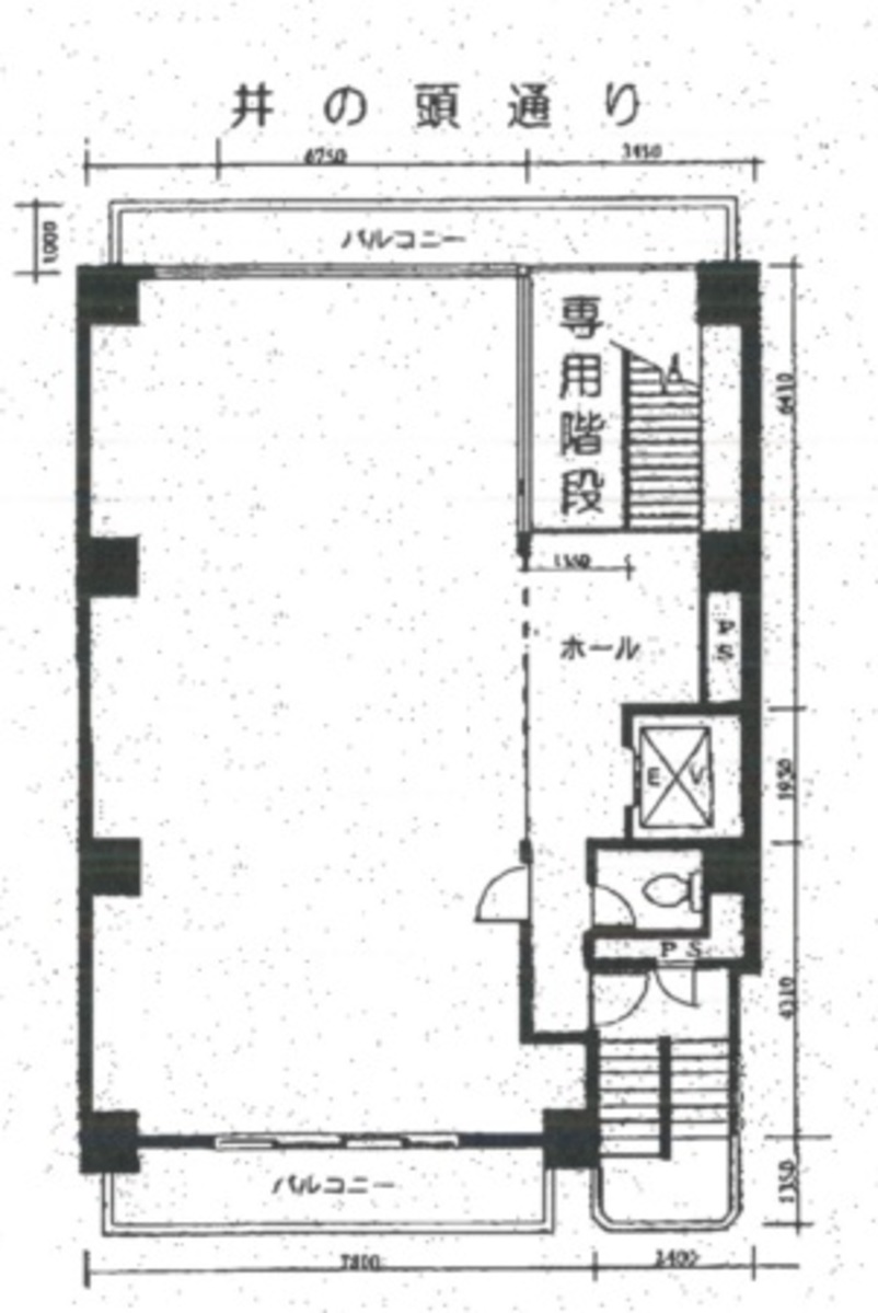 fresh/room/J00102084962_1