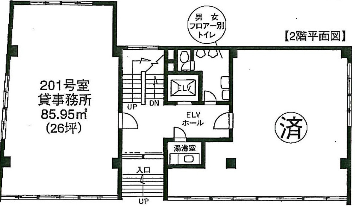fresh/room/J00102084967_1