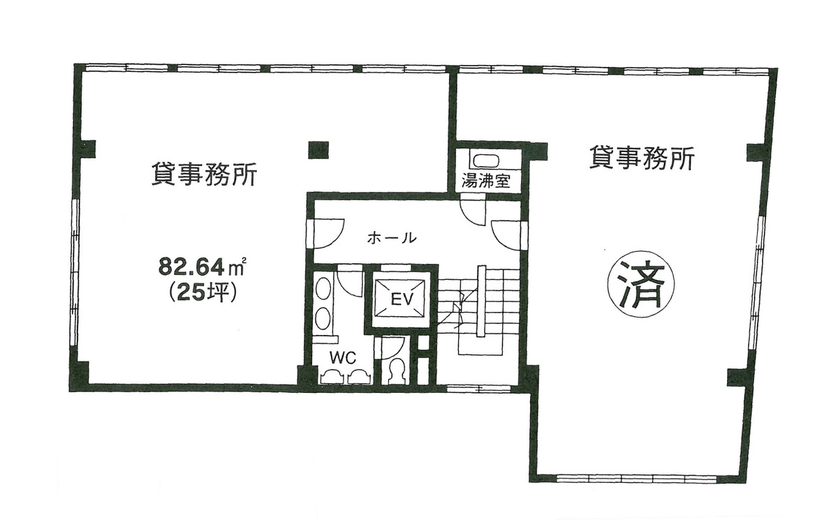 fresh/room/J00102084971_1