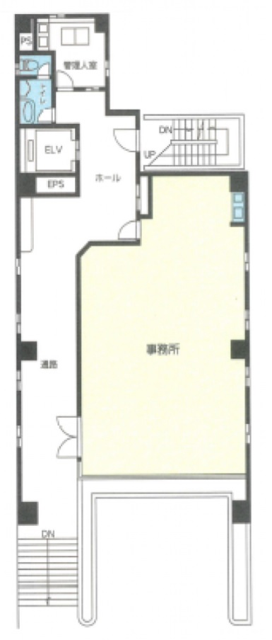 fresh/room/J00102085011_1