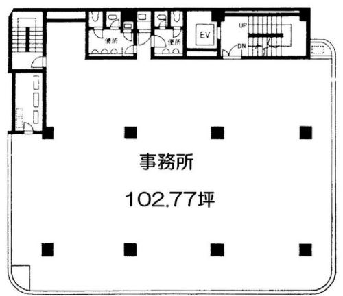 fresh/room/J00102085053_1