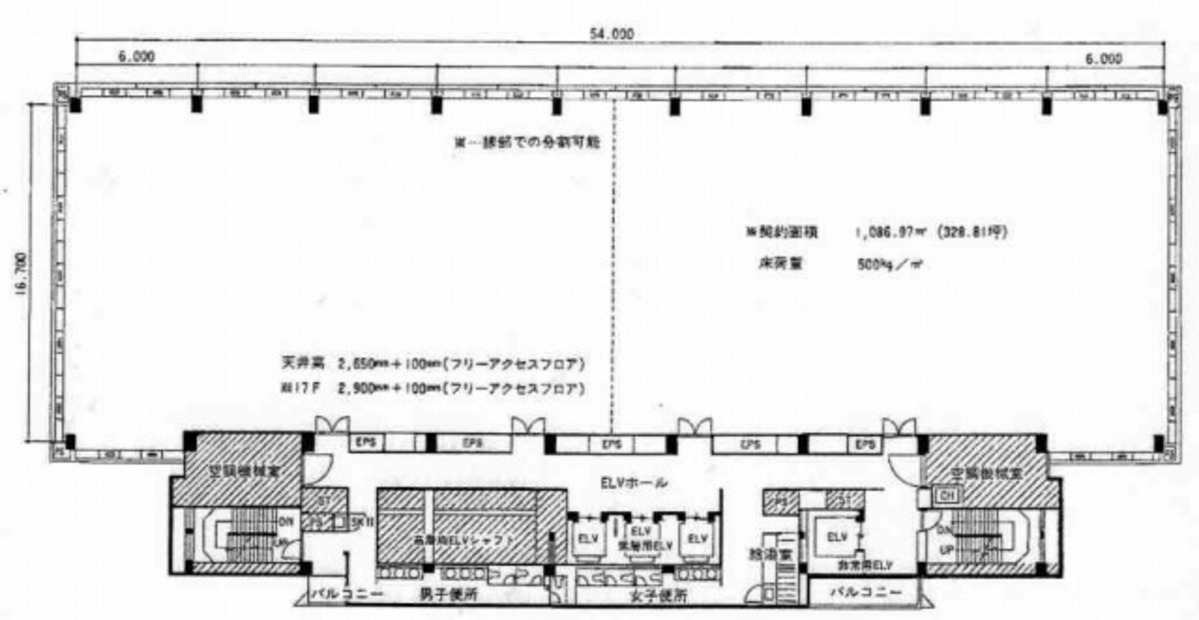 fresh/room/J00102085074_1