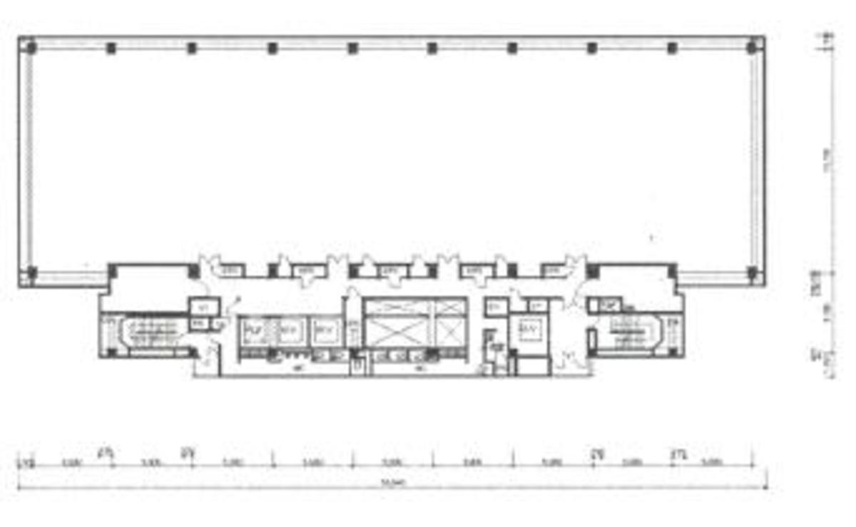 fresh/room/J00102085079_1