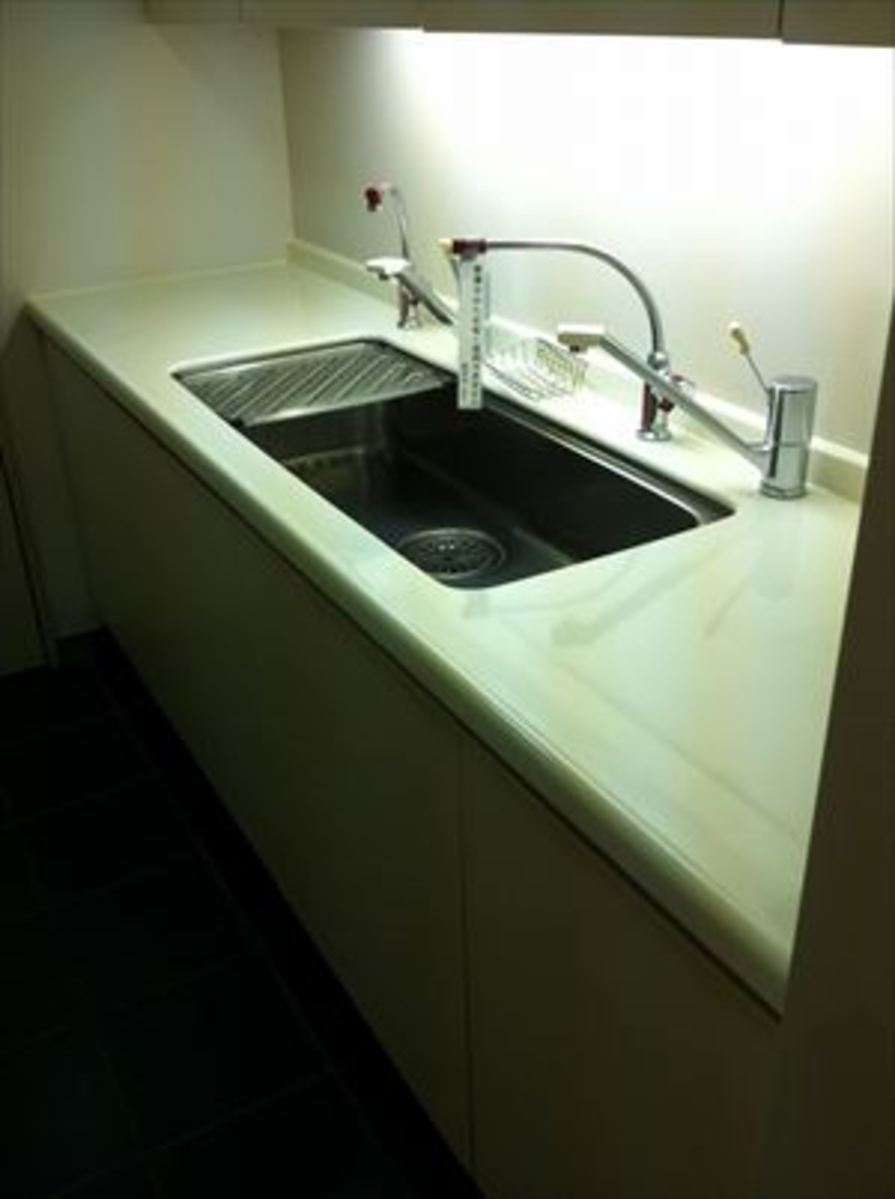 fresh/room/J00102085080_10