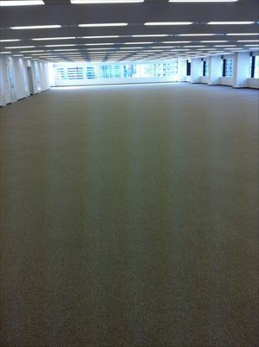 fresh/room/J00102085080_2