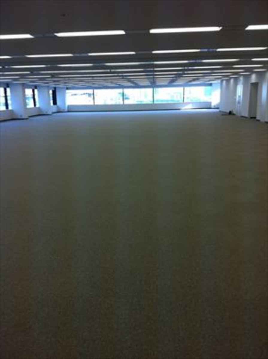 fresh/room/J00102085080_4