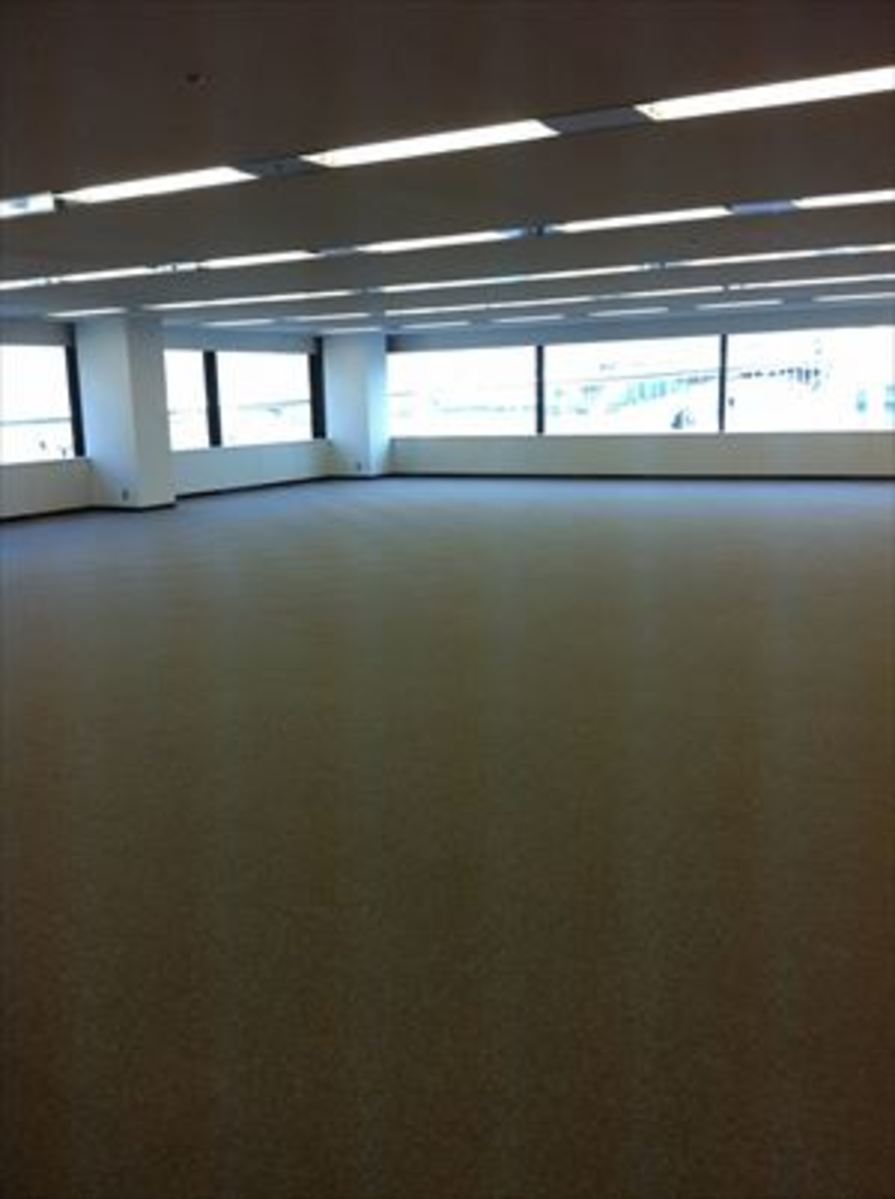 fresh/room/J00102085080_5