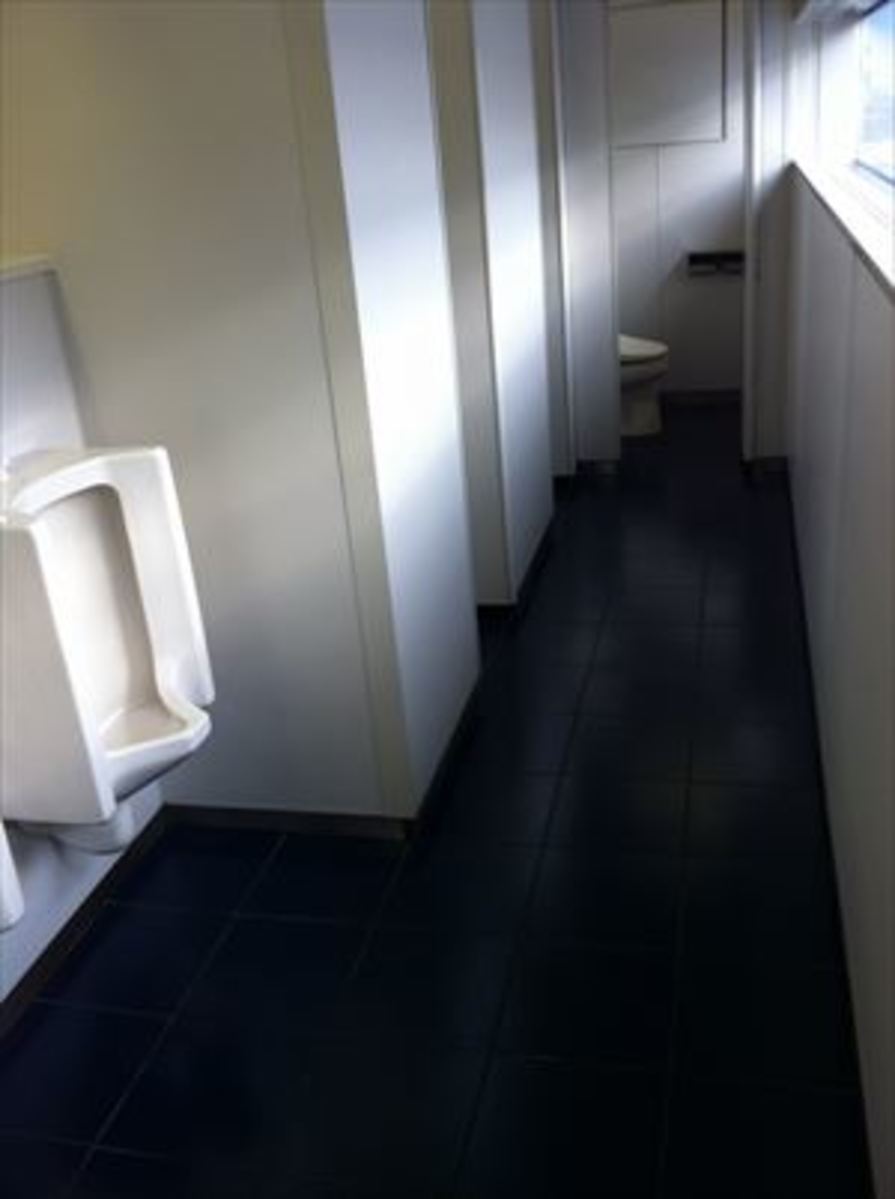 fresh/room/J00102085080_9