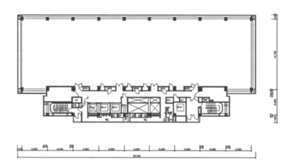 fresh/room/J00102085083_1