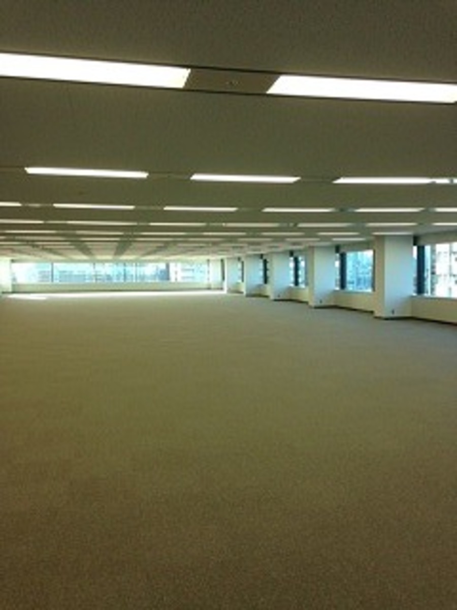 fresh/room/J00102085084_3