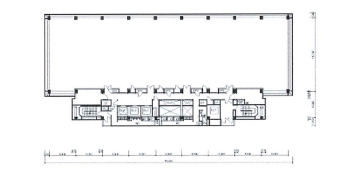 fresh/room/J00102085085_1