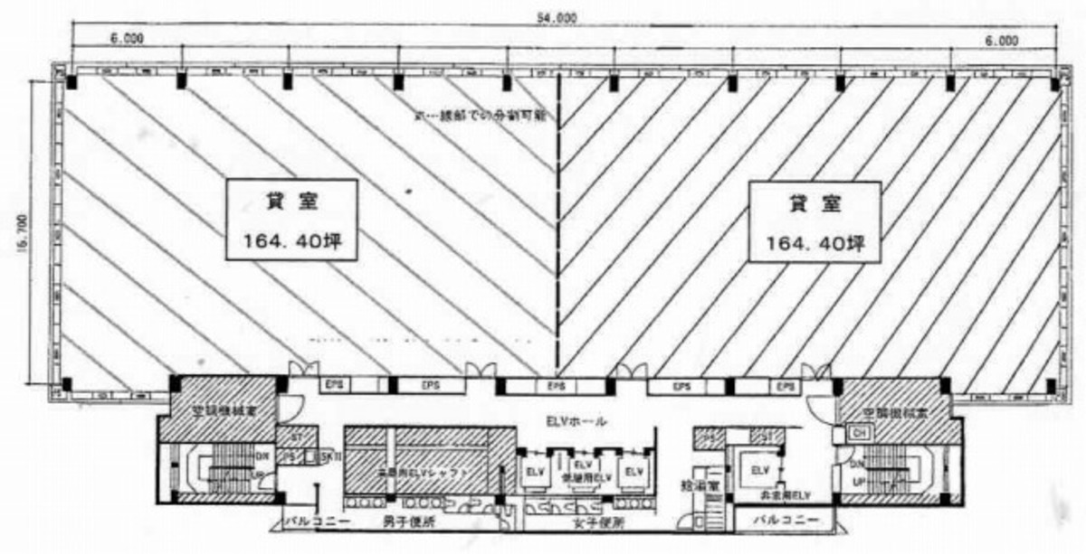 fresh/room/J00102085086_1