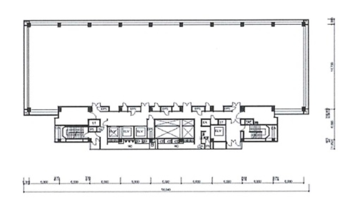 fresh/room/J00102085090_1