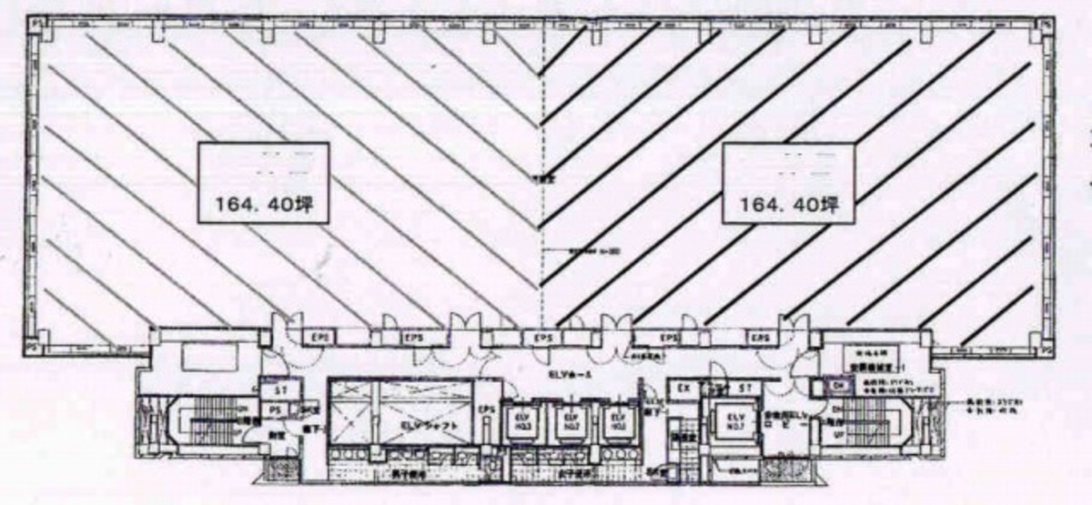 fresh/room/J00102085096_1