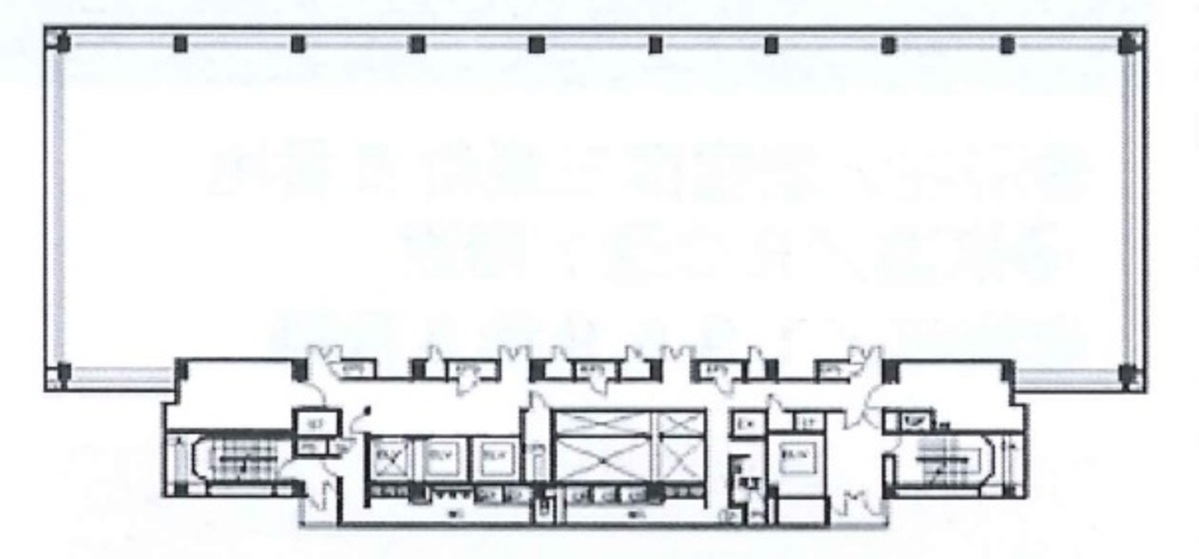 fresh/room/J00102085098_1