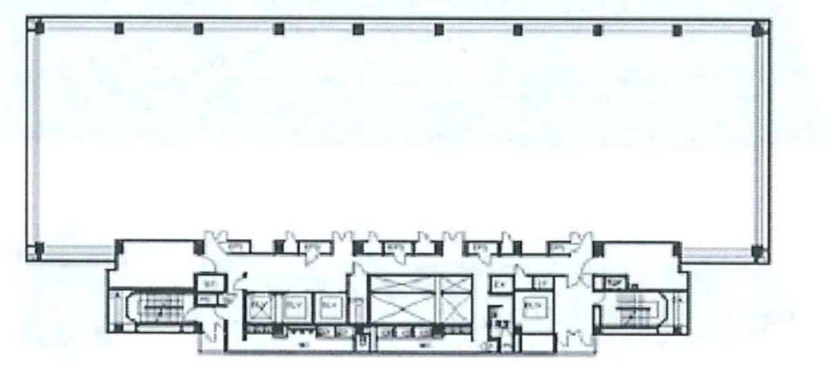 fresh/room/J00102085105_1