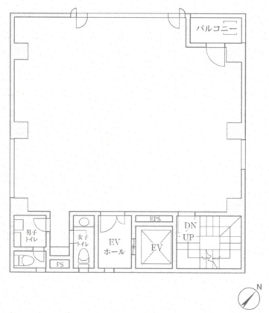fresh/room/J00102085197_1