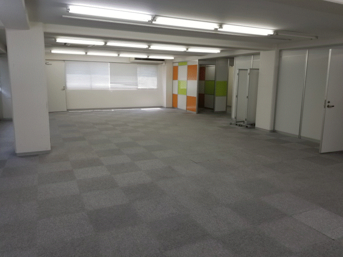 fresh/room/J00102085208_19