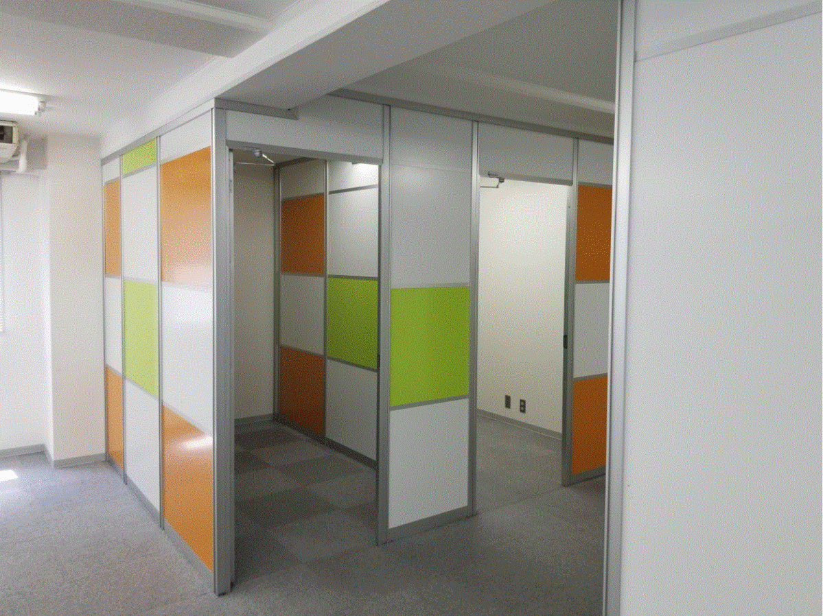 fresh/room/J00102085208_20