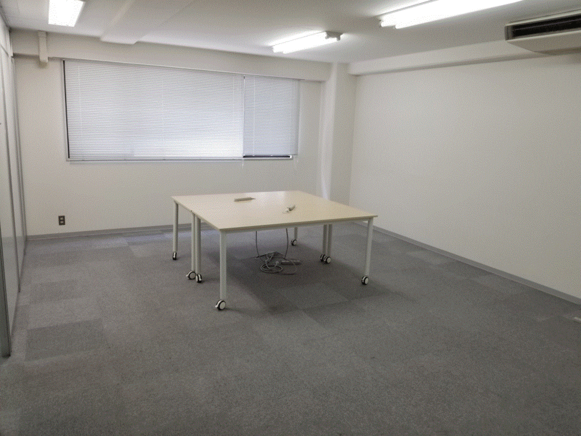 fresh/room/J00102085208_22