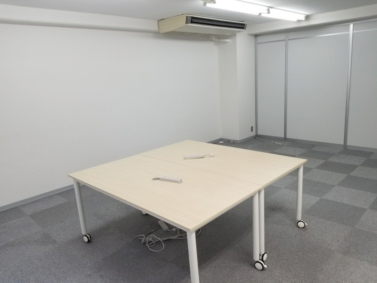 fresh/room/J00102085208_23