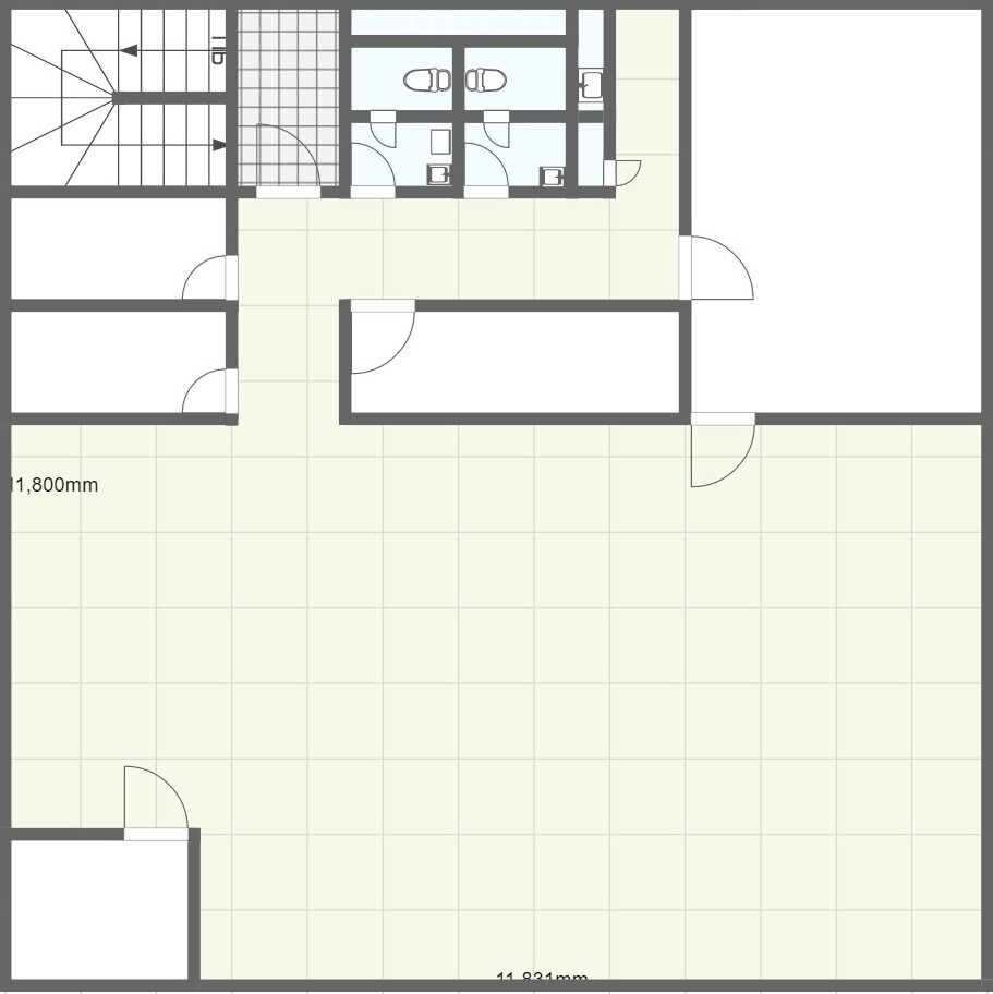 fresh/room/J00102085208_24