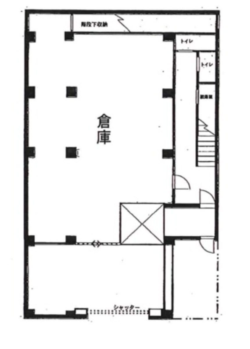 fresh/room/J00102085231_1