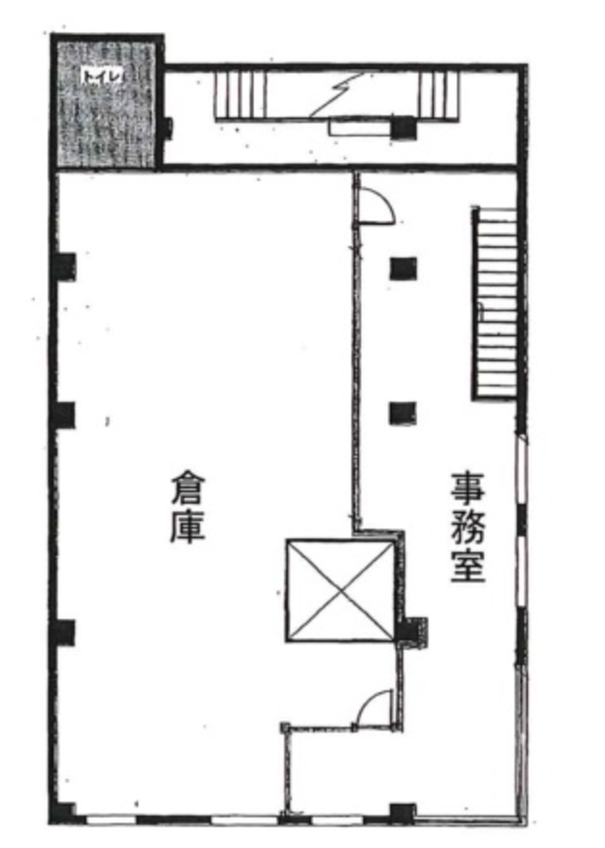 fresh/room/J00102085232_1