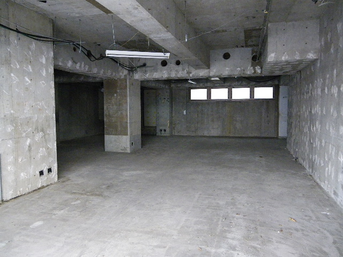 fresh/room/J00102085244_2