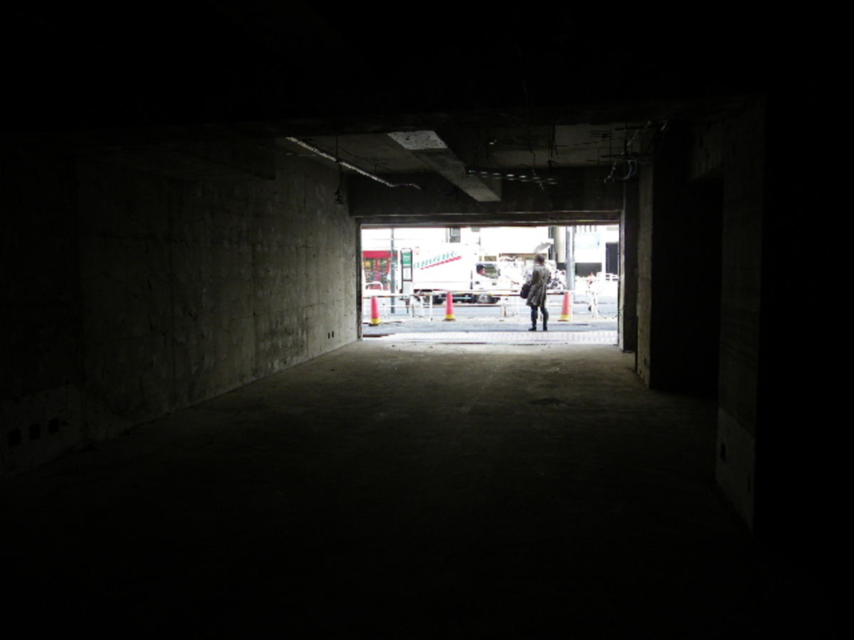 fresh/room/J00102085244_3