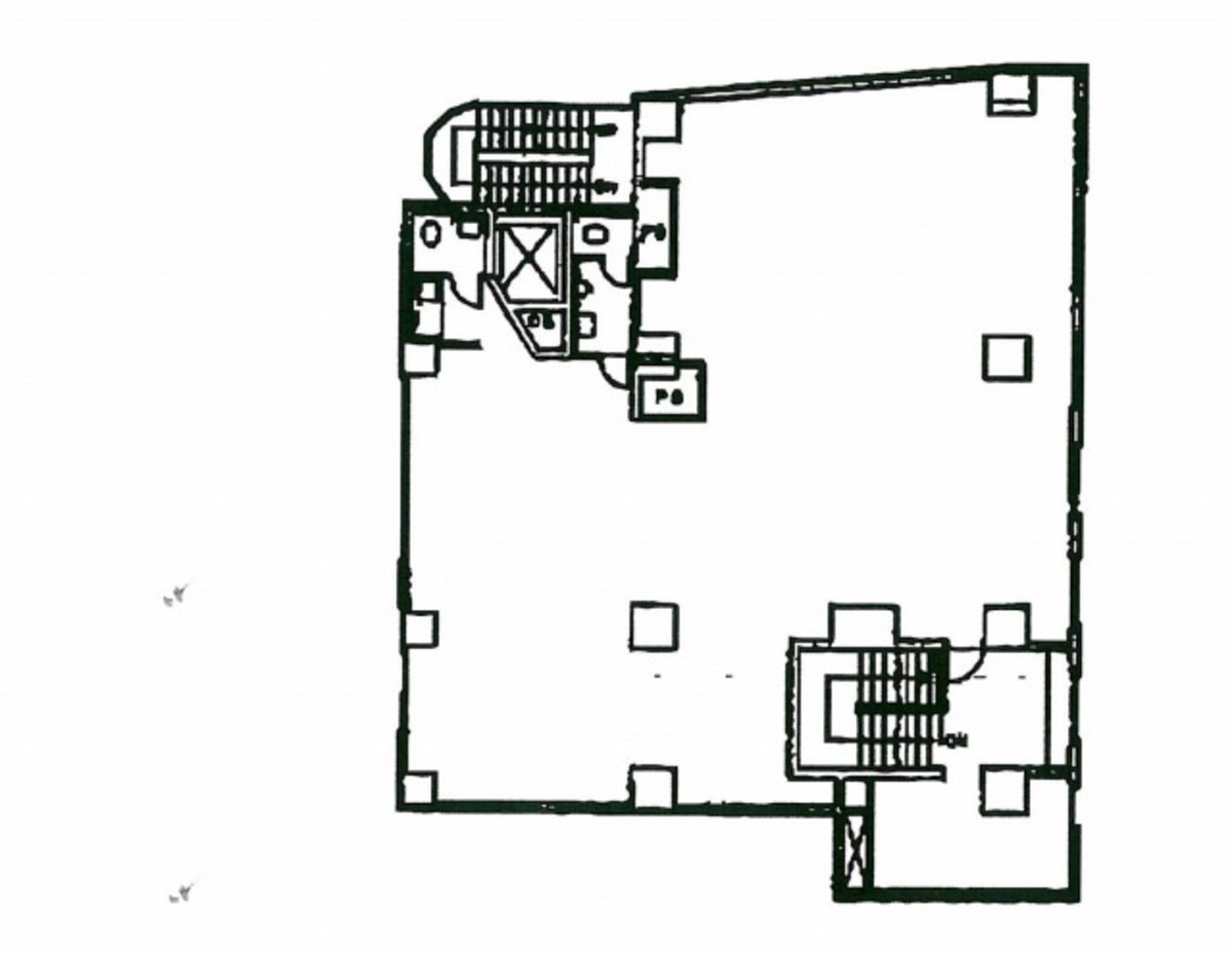 fresh/room/J00102085245_1
