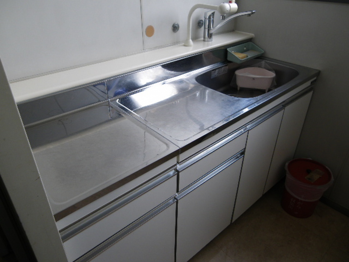 fresh/room/J00102085259_10