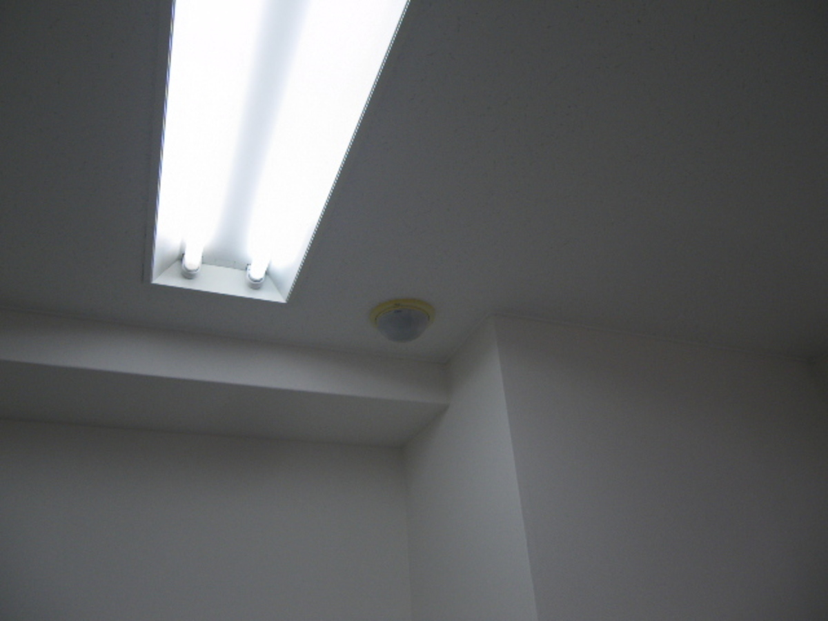 fresh/room/J00102085259_6